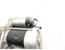 MOTOR ARRANQUE 250503102 