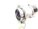 MOTOR ARRANQUE 250503102 