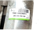 MOTOR ARRANQUE 250503102 