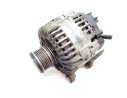 ALTERNADOR 06F903023C 