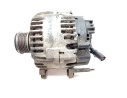 ALTERNADOR 06F903023C 