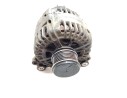 ALTERNADOR 06F903023C 