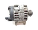ALTERNADOR 06F903023C 