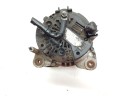ALTERNADOR 06F903023C 