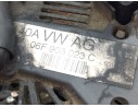 ALTERNADOR 06F903023C 