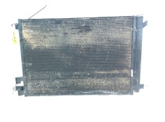Recambio de condensador / radiador aire acondicionado para audi q2 (gab, gag) 1.0 tfsi referencia OEM IAM AW45Q0816411  