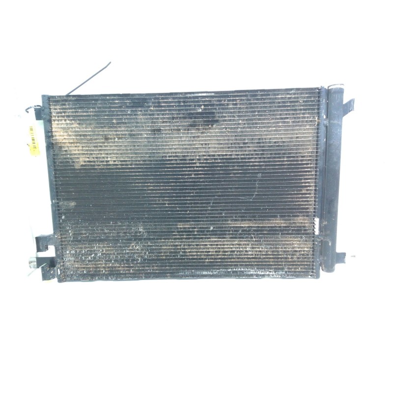 Recambio de condensador / radiador aire acondicionado para audi q2 (gab, gag) 1.0 tfsi referencia OEM IAM AW45Q0816411  