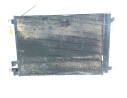 CONDENSADOR / RADIADOR AIRE ACONDICIONADO AW45Q0816411 