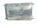 CONDENSADOR / RADIADOR AIRE ACONDICIONADO AW45Q0816411 