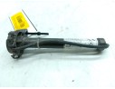 MODULO ELECTRONICO 0589P1000095 