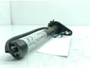 MODULO ELECTRONICO 0589P1000095 