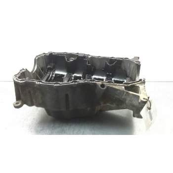 Recambio de carter para renault kangoo (f/kc0) privilege referencia OEM IAM 188381  
