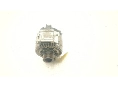 Recambio de alternador para mercedes-benz clase c (w204) c 220 cdi (204.002) referencia OEM IAM A0009060401  