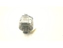 ALTERNADOR A0009060401 