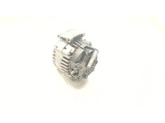 Recambio de alternador para mercedes-benz clase c (w204) c 220 cdi (204.002) referencia OEM IAM A0009060401   2