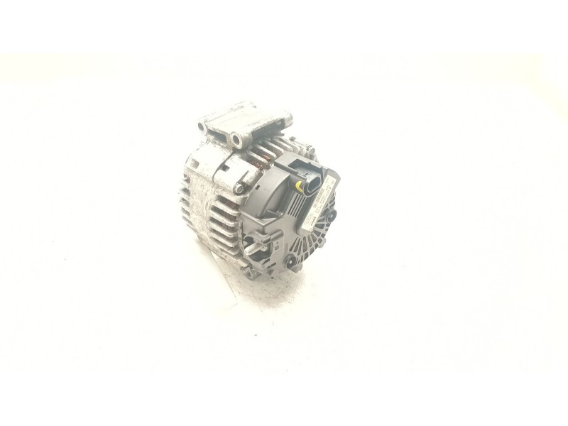 Recambio de alternador para mercedes-benz clase c (w204) c 220 cdi (204.002) referencia OEM IAM A0009060401  