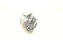 ALTERNADOR A0009060401 
