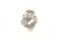 ALTERNADOR A0009060401 