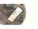 ALTERNADOR A0009060401 