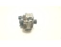 ALTERNADOR A0009060401 