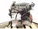 DESPIECE MOTOR K9K276 MILANUNCIOS 