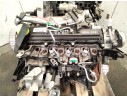 DESPIECE MOTOR K9K276 MILANUNCIOS 