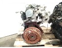 DESPIECE MOTOR K9K276 MILANUNCIOS 