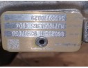 DESPIECE MOTOR K9K276 MILANUNCIOS 