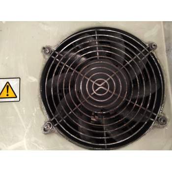 Recambio de motor frigo para » otros... referencia OEM IAM 1040RA6411  
