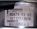 DESPIECE MOTOR K9K276 MILANUNCIOS 