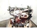 DESPIECE MOTOR K9K276 MILANUNCIOS 