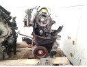 DESPIECE MOTOR K9K276 MILANUNCIOS 