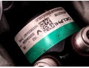 DESPIECE MOTOR K9K276 MILANUNCIOS 