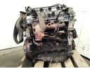 DESPIECE MOTOR D4FB 