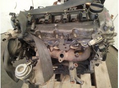 Recambio de despiece motor para hyundai i30 (gd) 1.6 crdi referencia OEM IAM D4FB   2
