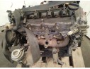 DESPIECE MOTOR D4FB 