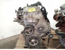 DESPIECE MOTOR D4FB 