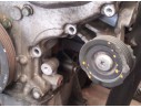 DESPIECE MOTOR D4FB 