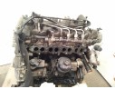 DESPIECE MOTOR D4FB 