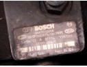 DESPIECE MOTOR D4FB 