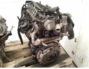 DESPIECE MOTOR D4FB 
