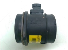 Recambio de caudalimetro para land rover discovery sport (l550) 2.0 d 4x4 referencia OEM IAM   