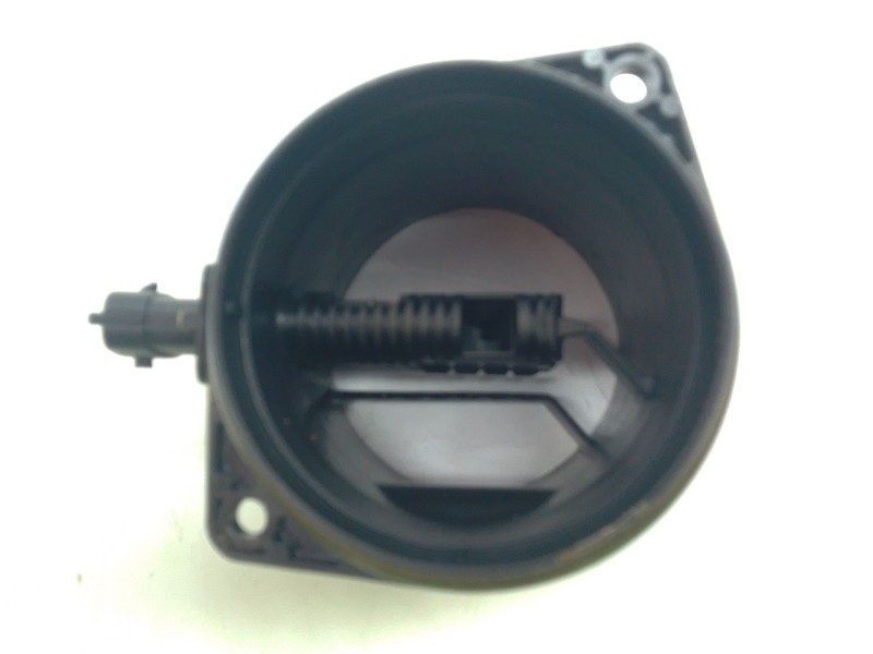 Recambio de caudalimetro para land rover discovery sport (l550) 2.0 d 4x4 referencia OEM IAM   