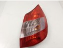 PILOTO TRASERO DERECHO 8200127702F 