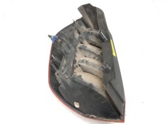 Recambio de piloto trasero derecho para renault grand scénic ii (jm0/1_) 1.5 dci (jm02, jm13) referencia OEM IAM    2