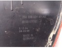 PILOTO TRASERO DERECHO 8200127702F 