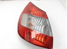 Recambio de piloto trasero izquierdo para renault grand scénic ii (jm0/1_) 1.5 dci (jm02, jm13) referencia OEM IAM 8200493374G  