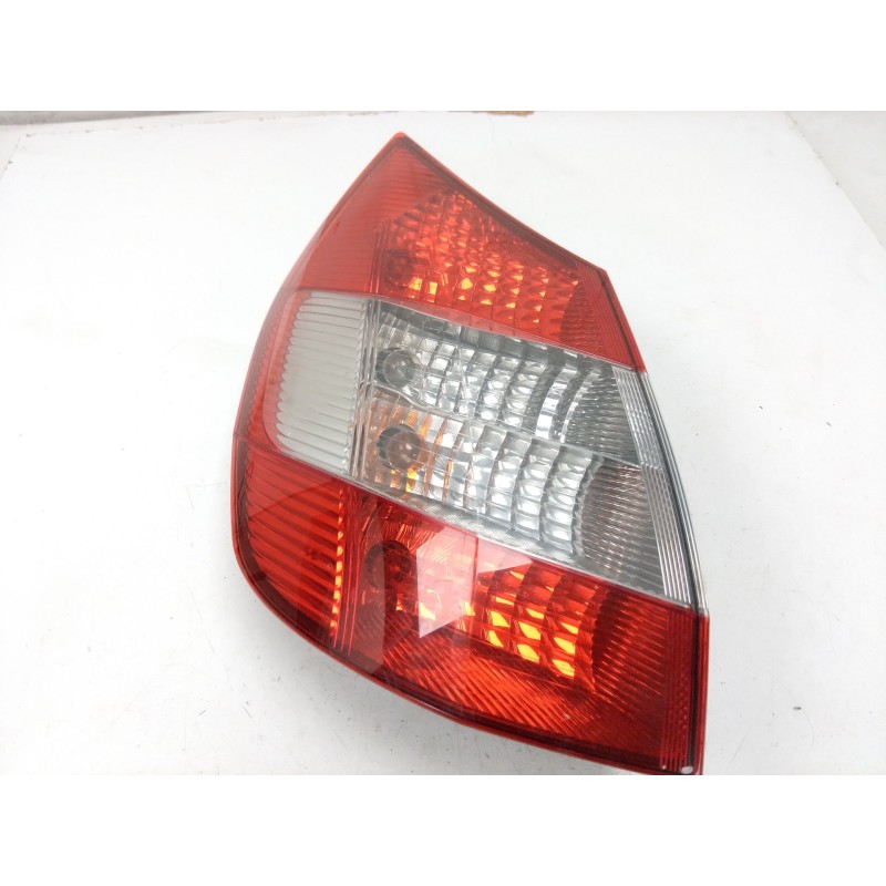 Recambio de piloto trasero izquierdo para renault grand scénic ii (jm0/1_) 1.5 dci (jm02, jm13) referencia OEM IAM 8200493374G  