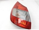 PILOTO TRASERO IZQUIERDO 8200493374G 