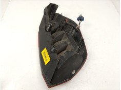 Recambio de piloto trasero izquierdo para renault grand scénic ii (jm0/1_) 1.5 dci (jm02, jm13) referencia OEM IAM 8200493374G   2